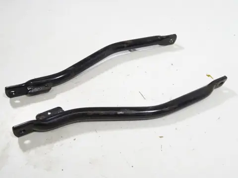 FRAME-ONDERDELEN BMW R 1100 RT 1990 - 2002
