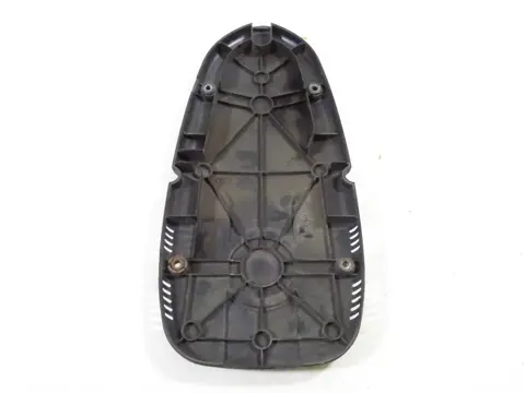 MOTORBLOKDEKSEL BMW R 1100 RT 1990 - 2002