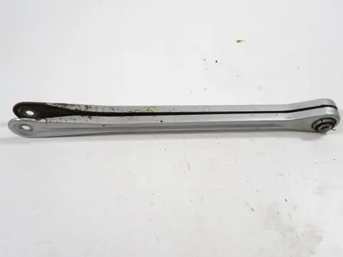 ACHTER REMKLAUW BMW R 1100 RT 1990 - 2002
