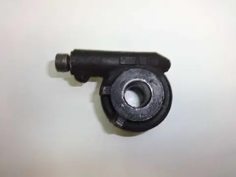 SNELHEIDSOPNEMER Kawasaki GPX 600 1988 - 1994