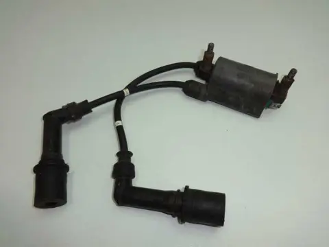 BOBINE Kawasaki GPX 600 1988 - 1994