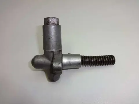 MOTORBLOK DIVERSE Kawasaki GPX 600 1988 - 1994