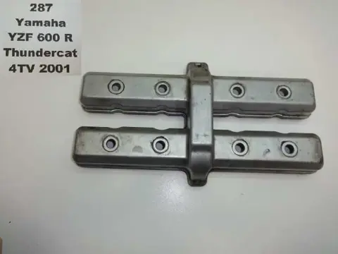 KLEPPENDEKSEL Yamaha YZF 600 Thundercat 1996 - 2003