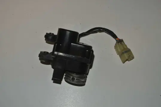 EXUP / SERVO KLEP Honda CBR Fireblade 2006 - 2007