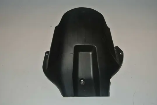 ACHTER SPATBORD Honda CBR Fireblade 2006 - 2007