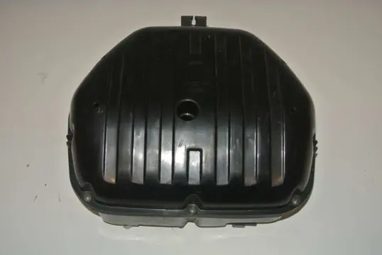 LUCHTFILTERHUIS Suzuki GSX R 600 2004 - 2005