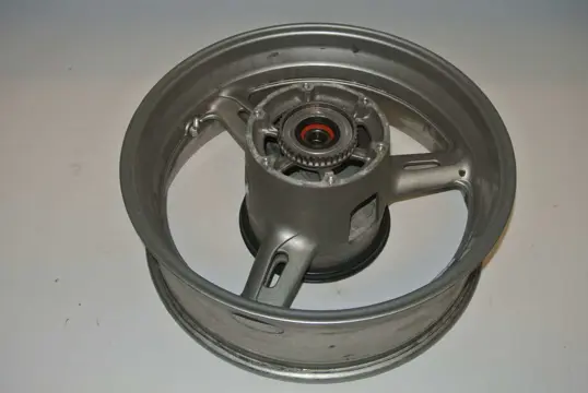 ACHTER VELG Yamaha FJR 1300 2006 - 2012