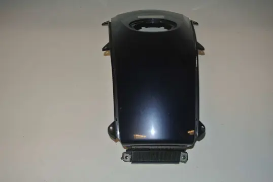 TANKCOVER BMW R 1150 RT R 850 RT 2000 - 2005 / 2000 - 2005