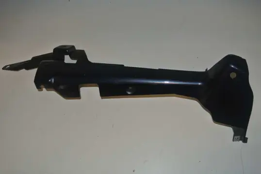 LINKER ACHTERKANT BMW R 1150 RT R 850 RT 2000 - 2005 / 2000