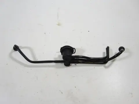 GASKLEPHUIS BMW R 1100 RT 1990 - 2002