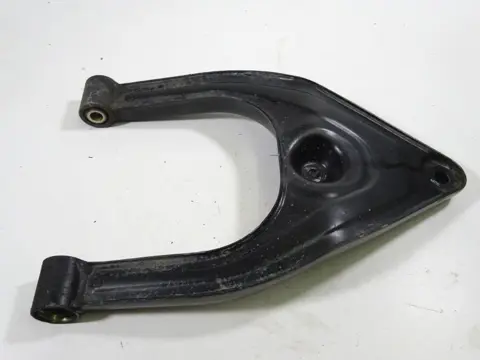 DRAAGARM BMW R 1100 RT 1990 - 2002