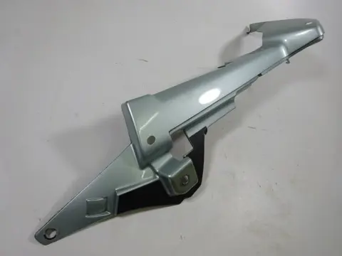 RECHTER ACHTERKANT BMW R 1100 RT 1990 - 2002