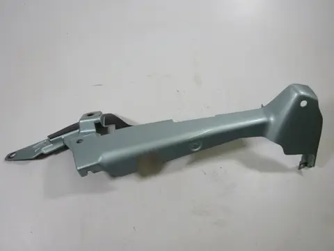 LINKER ACHTERKANT BMW R 1100 RT 1990 - 2002