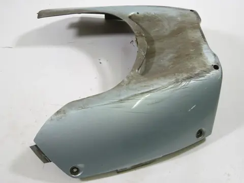 ONDERBAK BMW R 1100 RT 1990 - 2002
