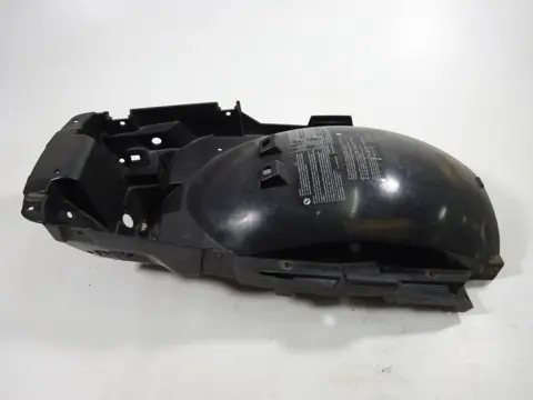 UNDERTAIL BMW R 1100 RT 1990 - 2002