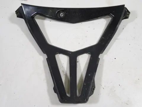 V ONDERKUIP Yamaha YZF R6 2003 - 2005