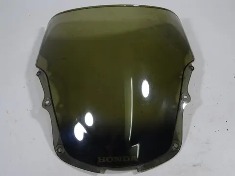 KUIPRUIT Honda CBR 1100 XX 1999 - 2006