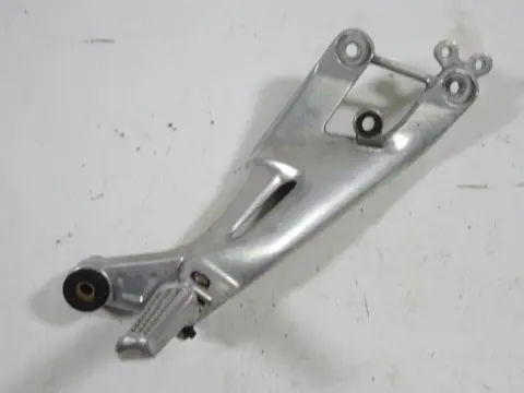 DUO VOETSTEUN RECHTS Honda CBR 1100 XX 1999 - 2006