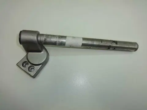 CLIP ON RECHTS Kawasaki ZZR 250 1990 - 1996