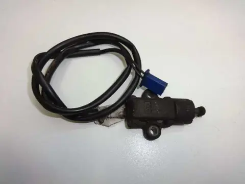 STANDAARD SCHAKELAAR Yamaha XJ 900 S Diversion 1994 - 2005