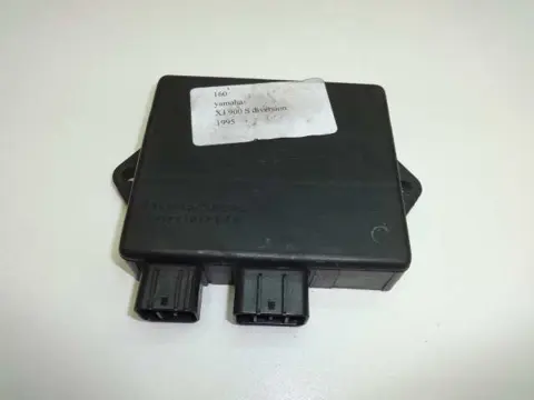 CDI UNIT Yamaha XJ 900 S Diversion 1994 - 2005