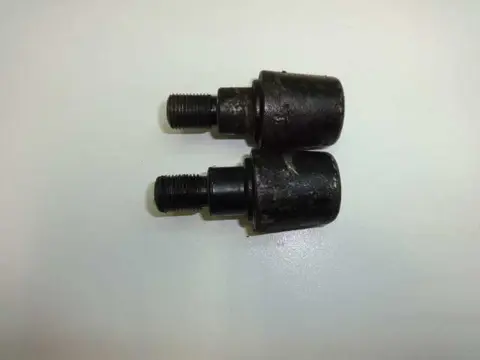 STUURDEMPER Yamaha XJ 900 S Diversion 1994 - 2005