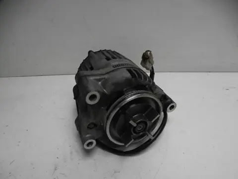 Generator Kawasaki ZXR 750 1993 - 1996