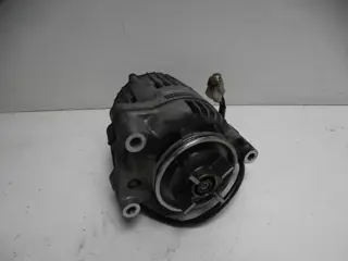 Generator Kawasaki ZXR 750 1993 - 1996