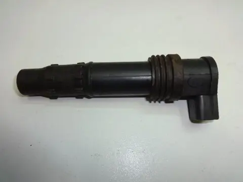 BOBINE Suzuki GSX R 600 1995 - 2000