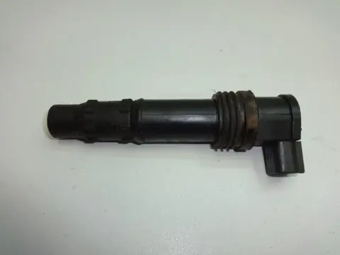 BOBINE Suzuki GSX R 600 1995 - 2000