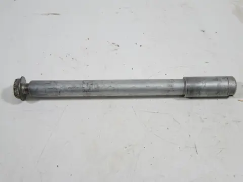 VOORAS Honda CBR 1100 XX 1999 - 2006