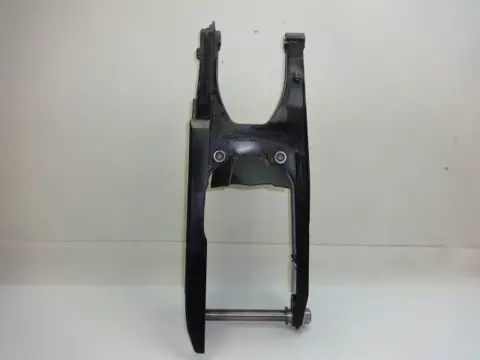 ACHTER BRUG KTM 690 SMR 2008 - 2012