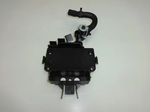 OVERIG KTM 690 SMR 2008 - 2012