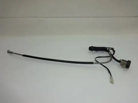 REMPOMP ACHTER KTM 690 SMR 2008 - 2012