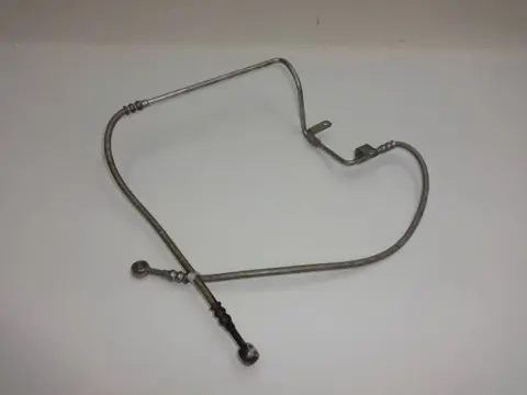 REMLEIDING VOOR KTM 690 SMR 2008 - 2012