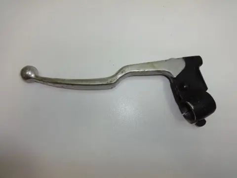 KOPPELINGSHANDLE Suzuki GSX F 750 1988 - 1997
