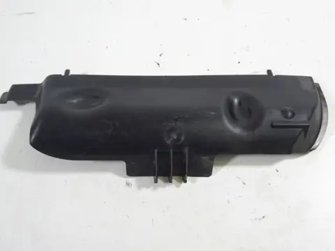 BINNENKUIP Suzuki GSR 600 2006 - 2009