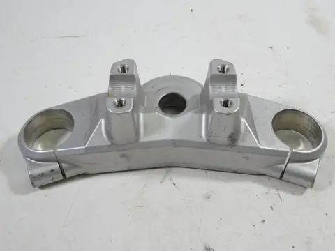 KROONPLAAT Suzuki GSR 600 2006 - 2009