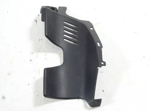 BINNENKUIP Suzuki GSR 600 2006 - 2009