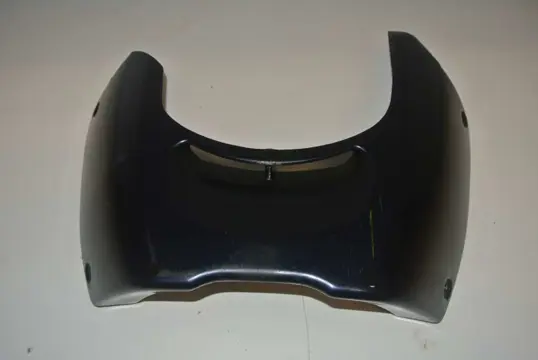 ONDERBAK BMW R 1150 RT R 850 RT 2000 - 2005 / 2000 - 2005