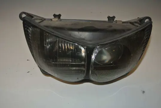 KOPLAMP Yamaha TDM 1996 - 2000