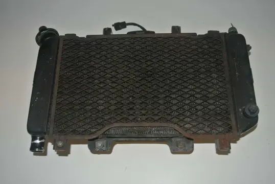 RADIATEUR Yamaha TDM 1996 - 2000