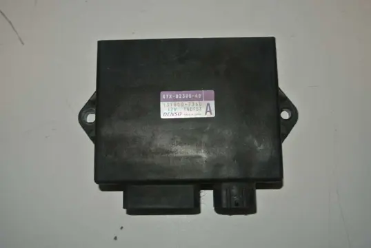 CDI UNIT Yamaha TDM 1996 - 2000