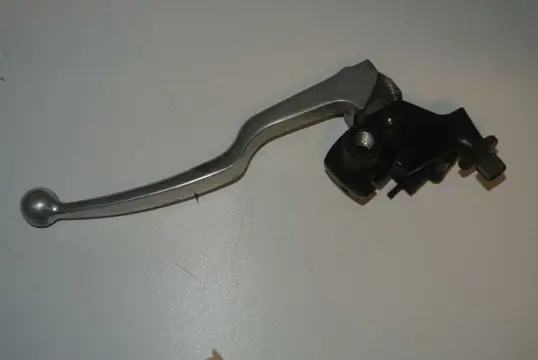 KOPPELINGSHANDLE Yamaha TDM 1996 - 2000