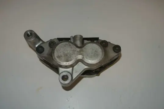 REMKLAUW LINKS VOOR Yamaha TDM 1996 - 2000