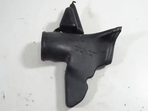 LINKER LUCHTBUIS Honda CBR Fireblade 2002 - 2003