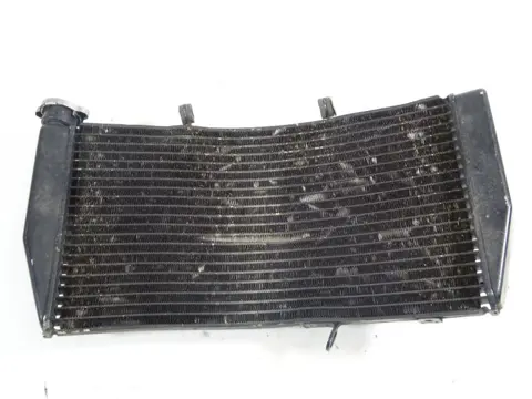 RADIATEUR Honda CBR Fireblade 2002 - 2003