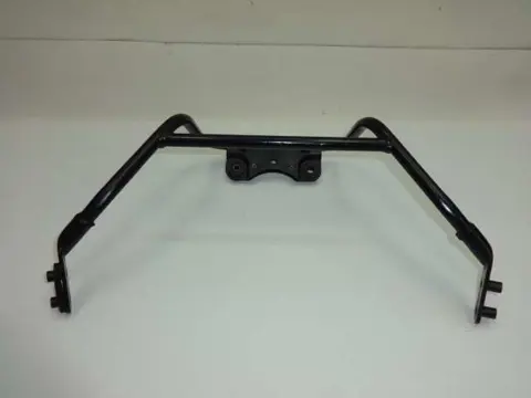 SPIEGELFRAME Kawasaki ZX 9 R 1994 - 1997
