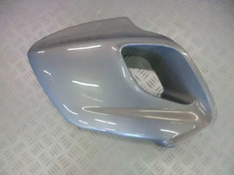 LINKER ZIJKUIP BMW R 1200 CL 2002 - 2005