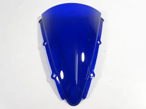 KUIPRUIT Yamaha YZF R1 2000 - 2001